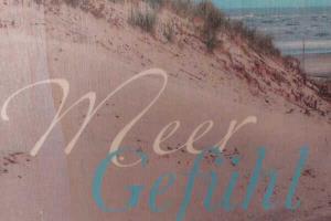 Beeke & Fiete Ferienwohnungen auf Langeoog