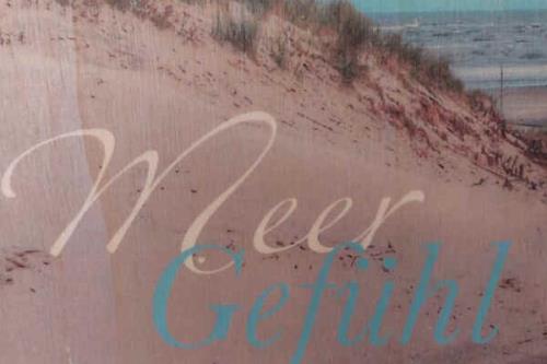 Langeoog Beeke & Fiete Ferienwohnungen auf Langeoog