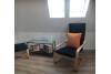 Langeoog Ferienwohnung Deck 2
