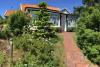 Langeoog Ferienhaus Marintje - Hauptansicht