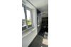 Langeoog Ferienwohnung Kapitänshaus Thule - Ankerplatz - Badezimner 1