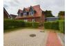 Langeoog Ferienwohnung De Draken Hus