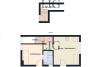 Langeoog Ferienwohnung De Draken Hus - CAM04236G0 PR0008 BUILD011