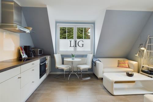 Langeoog Ferienwohnung De Draken Hus - CAM04236G0 PR0008 STILL009   2