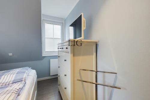 Langeoog Ferienwohnung De Draken Hus - CAM04236G0 PR0008 STILL018   9