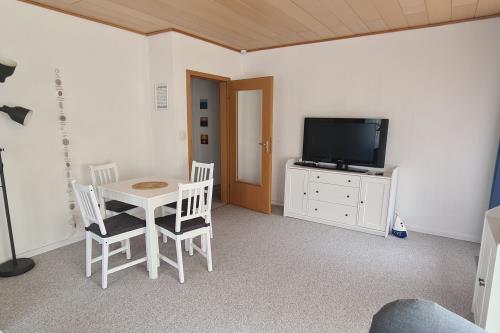 Langeoog Ferienwohnung Göbel