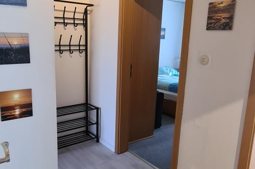 Langeoog Ferienwohnung Göbel