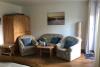 Langeoog Ferienwohnung König