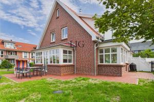 Haus Norderloog