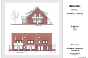 Haus Norderloog