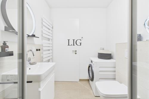 Langeoog Ferienwohnung Haus Norderloog - Whg. Norderloog 2 - CAM04236G0 PR0051 STILL008