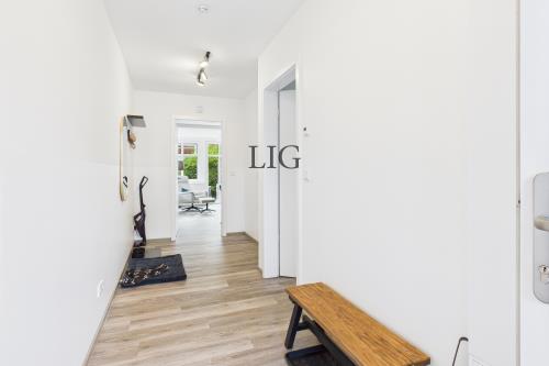 Langeoog Ferienwohnung Haus Norderloog - Whg. Norderloog 2 - CAM04236G0 PR0051 STILL003