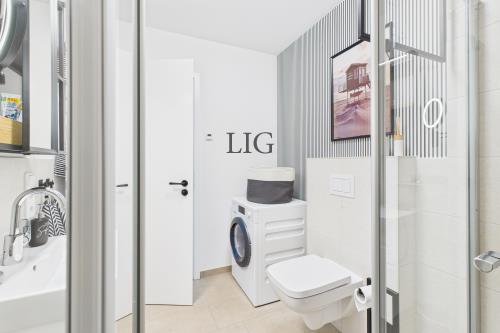 Langeoog Ferienwohnung Haus Norderloog - Whg. Norderloog 2 - CAM04236G0 PR0061 STILL005