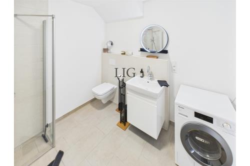 Langeoog Ferienwohnung Haus Norderloog - Whg. Norderloog 3 - Ausstattung 15