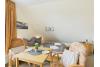 Langeoog Ferienwohnung Gorch Fock Whg. 18