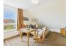 Langeoog Ferienwohnung Gorch Fock Whg. 18