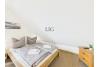 Langeoog Ferienwohnung Gorch Fock Whg. 18
