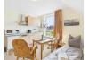 Langeoog Ferienwohnung Gorch Fock Whg. 18