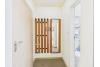 Langeoog Ferienwohnung Gorch Fock Whg. 18