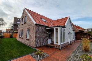 Große Freiheit Langeoog *****