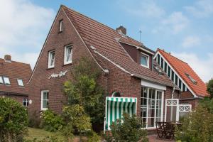 Haus Anne-Gret