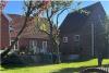 Langeoog Ferienwohnung Us Langeoog - Haus Stranddistel - Else - Screenshot 2026 06 15 111100