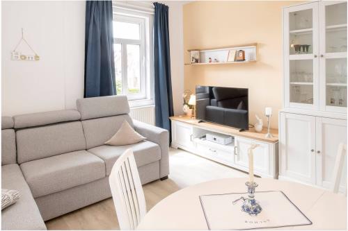 Langeoog Ferienwohnung Us Langeoog - Haus Stranddistel - Else - Screenshot 2026 06 15 110540