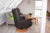 Langeoog Ferienwohnung Inselliebe Langeoog