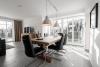 Langeoog Ferienwohnung Inselperle & Sonnenperle