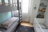 Langeoog Ferienwohnung Us Langeoog - Langeoog entspannt