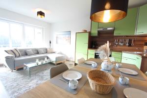 Us Langeoog - Langeoog Liebe