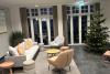 Langeoog Ferienwohnung Lüttje Juweel ***** - Lobby Lüttjeod