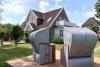 Langeoog Ferienwohnung meer Langeoog