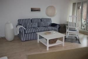 meerflair Langeoog