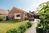 Langeoog Ferienhaus Us Langeoog - Rosenhuus - Titel