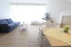 Langeoog Ferienwohnung Us Langeoog - Seesternchen