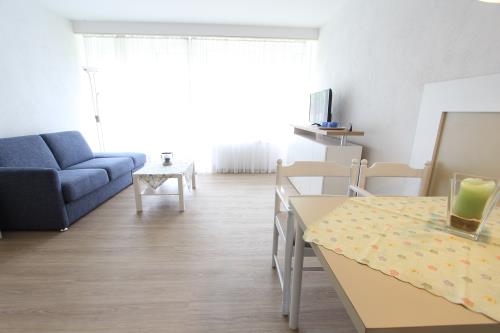 Langeoog Ferienwohnung Us Langeoog - Seesternchen