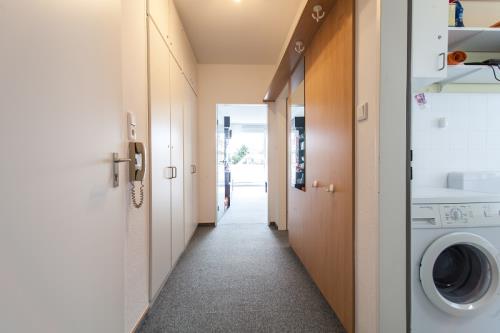 Langeoog Ferienwohnung Us Langeoog - Strandglück - Ausstattung 7