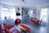 Langeoog Ferienwohnung Us Langeoog - Klabautermann 4