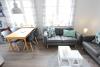 Langeoog Ferienwohnung Us Langeoog - Klabautermann 8