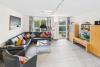 Langeoog Ferienwohnung Villa Dünenhase