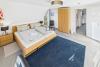 Langeoog Ferienwohnung Villa Dünenhase