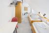 Langeoog Ferienwohnung Villa Dünenhase