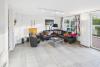 Langeoog Ferienwohnung Villa Dünenhase