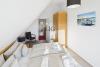Langeoog Ferienwohnung Villa Dünenhase