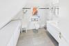 Langeoog Ferienwohnung Villa Dünenhase