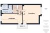 Langeoog Ferienwohnung Villa Dünenhase