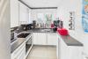 Langeoog Ferienwohnung Villa Dünenhase
