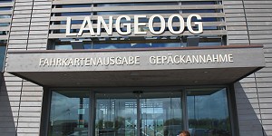 Faehrhus 3