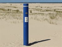 SOS Notruf Img 0737